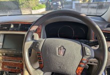 PXL_20250818_215951779