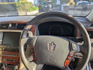 PXL_20250818_215951779