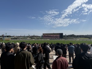 70D4803A-0B3D-4BE9-A125-86675727089F