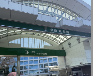 スクリーンショット 2026-03-02 16.12.57