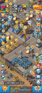 Screenshot_20260511-065806