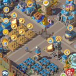 Screenshot_20260511-065806