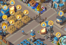 Screenshot_20260511-065806