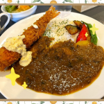 名称未設定のデザイン