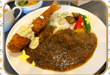 名称未設定のデザイン