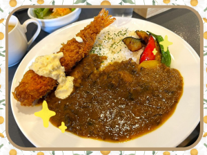 名称未設定のデザイン