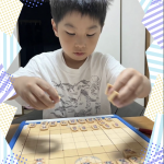 将棋